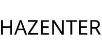HAZENTER