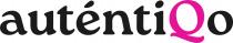 AUTÉNTIQO
