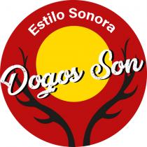 DOGOS SON