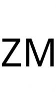 ZM