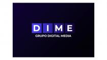 DIME GRUPO DIGITAL MEDIA