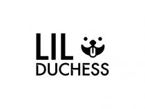 LIL DUCHESS