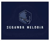 SEGUNDA MELODIA