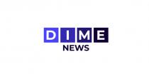DIME NEWS