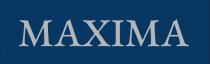 MAXIMA