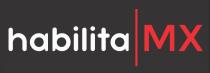 HABILITA MX