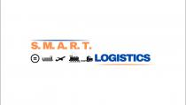 S. M. A. R. T. LOGISTICS