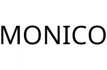 MONICO