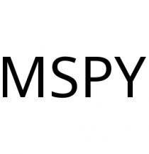 MSPY
