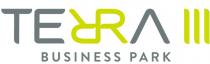 TERRA BUSINESS PARK III