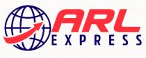 AUTOTRANSPORTES ARL EXPRESS