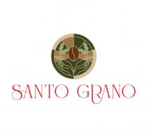 SANTO GRANO