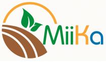 MIIKA