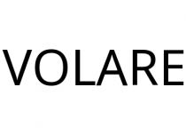VOLARE
