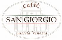 SAN GIORGIO