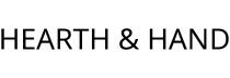 HEARTH & HAND