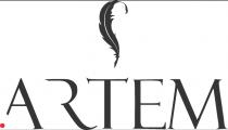 ARTEM