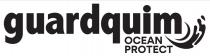 GUARDQUIM OCEAN PROTECT