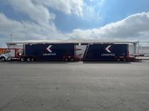 IMAGEN COMERCIAL DE VEHICULO