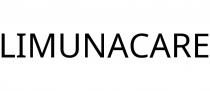 LIMUNACARE