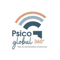 PSICOGLOBAL360