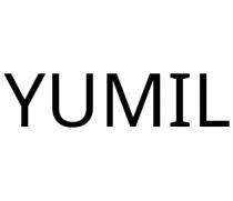 YUMIL