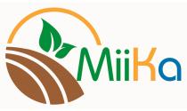 MIIKA