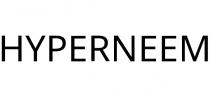 HYPERNEEM