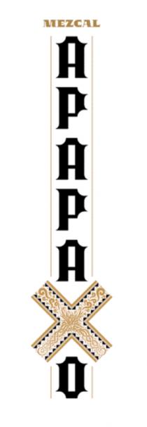 APAPAXO