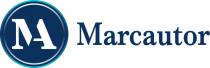 MA MARCAUTOR