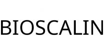 BIOSCALIN
