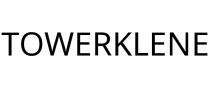 TOWERKLENE