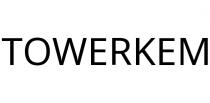 TOWERKEM