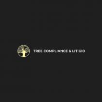 TREE COMPLIANCE & LITIGIO