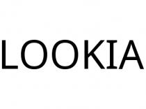 LOOKIA