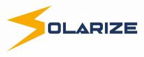 OLARIZE