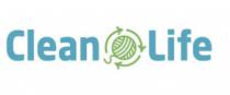 CLEAN LIFE