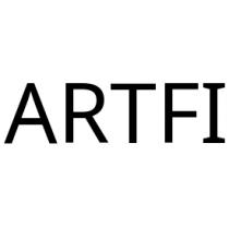 ARTFI