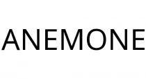 ANEMONE