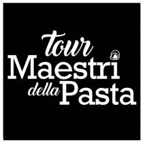 TOUR MAESTRI DELLA PASTA