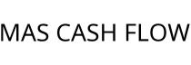 MAS CASH FLOW