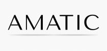 AMATIC