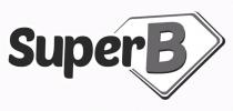 SUPER B