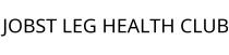 JOBST LEG HEALTH CLUB