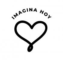 IMAGINA HOY