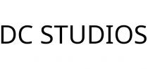 DC STUDIOS