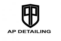 AP DETAILING