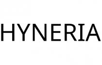 HYNERIA