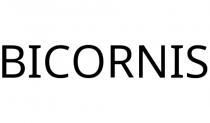 BICORNIS