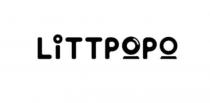 LITTPOPO